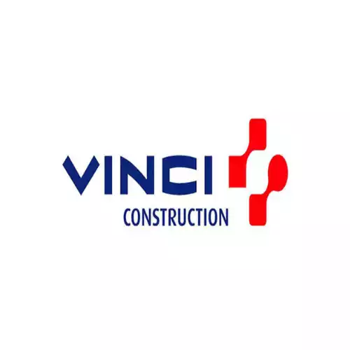 entreprise assainissement 91 Essonne