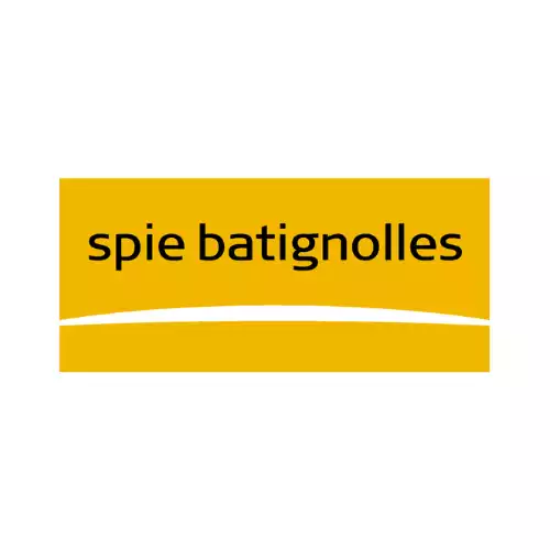 Aquaserv Assainissement