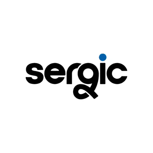 Aquaserv Assainissement