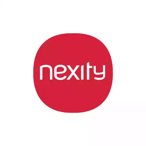 entreprise assainissement 91 Essonne