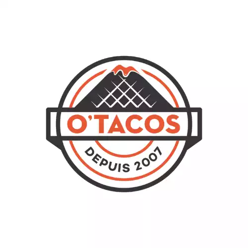 assainissement Essonne