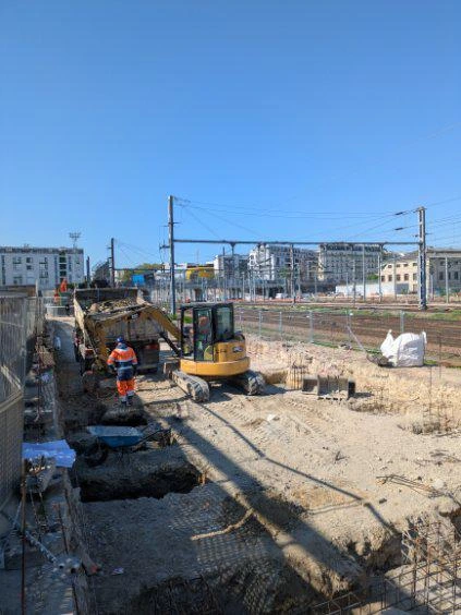 vidange bac a graisse 91 Essonne