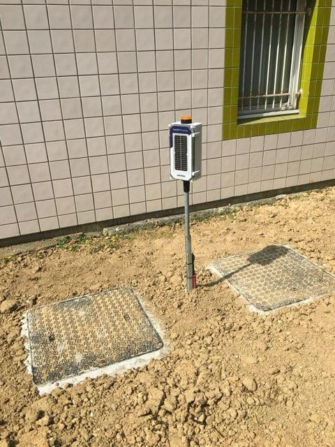 hydrocurage 91 Essonne